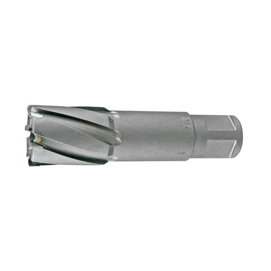 Cutter Tungsten Carbide Tip 50 x 100mm + 1-1/4'' Shank Unika 60016358 MAX50-100B