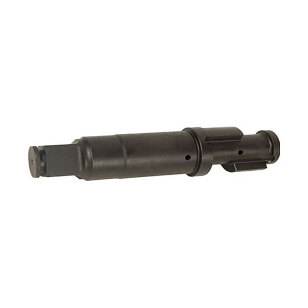 Replacement Extended Anvil 6 For Pneumatic Impact Wrench 33861-A35B King Tony 406442 33861-A35B