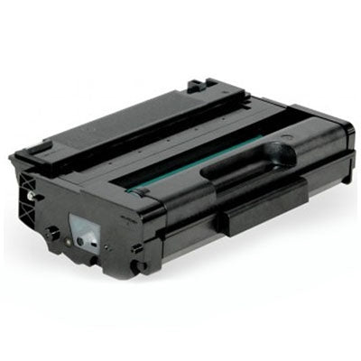 Ricoh Sp3400Hs 406517 OEM Laser Toner Cartridge Black_1030178_406517