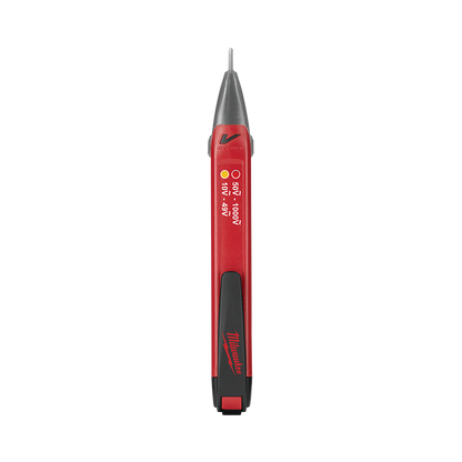 Voltage Detector Dual Range 10-1000v Milwaukee 406700 2203-20