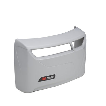 Versaflo&trade; TR-6300FC Filter Cover_407324_7100021336