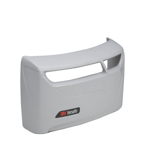 Versaflo&trade; TR-6300FC Filter Cover_407324_7100021336