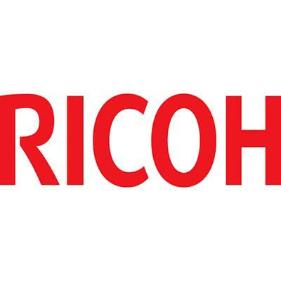 Ricoh SPC250 407549 OEM Laser Toner Cartridge 1600Pg Magenta_9026794_407549