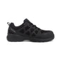40-815 Jogger Composite Toe Safety Shoe Oliver_40815