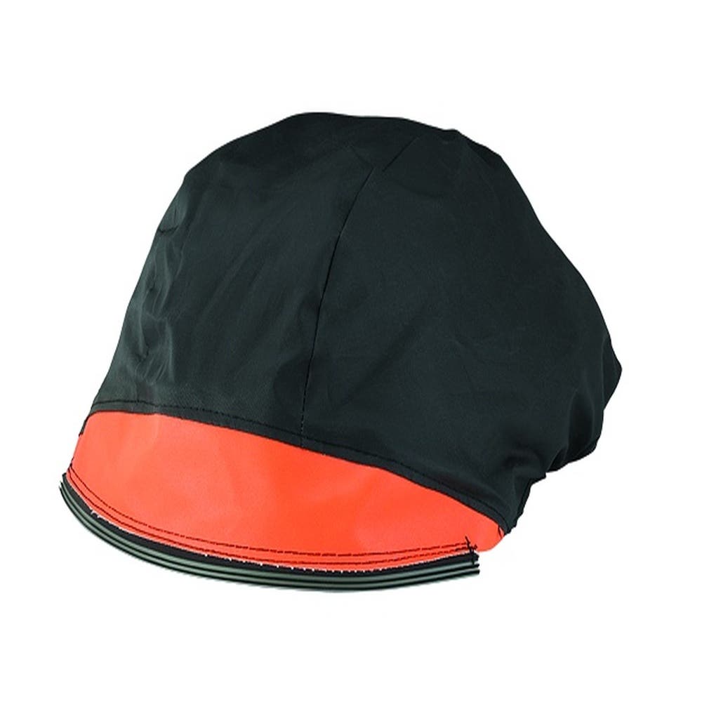 Versaflo M-972 Flame Resistant H/top Cover_408609_7100063882