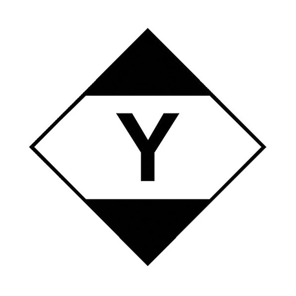 Label Dangerous Goods Ltd Qty - Air 873077 Roll / 1000 409555 873077