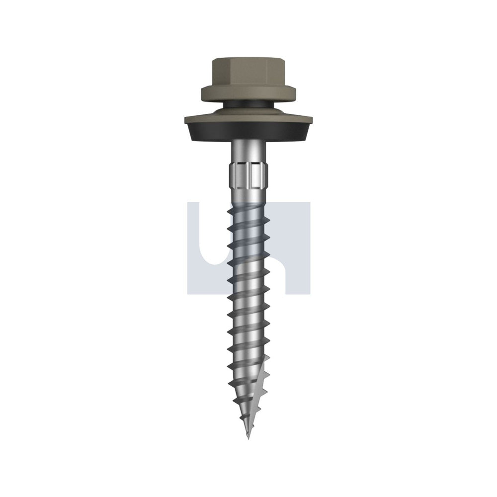17 Cyclone - Multiseal Cove - Cl4 As3566 + Scratchguard #14-10 50 - Pk 250_40096765_TCOW4YM1410050