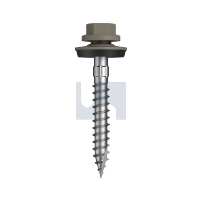 17 Cyclone - Multiseal Cove - Cl4 As3566 + Scratchguard #14-10 50 - Pk 250_40096765_TCOW4YM1410050