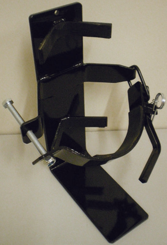 Vehicle Fire Extinguisher Bracket 2.5kg 90050000 70095