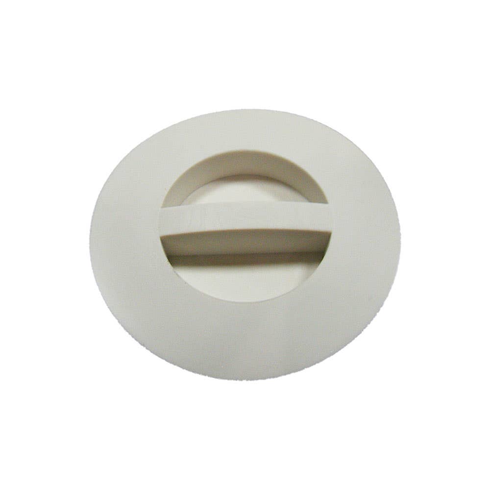 50mm Cross Bar Multi Fit Plug 413027 4920219