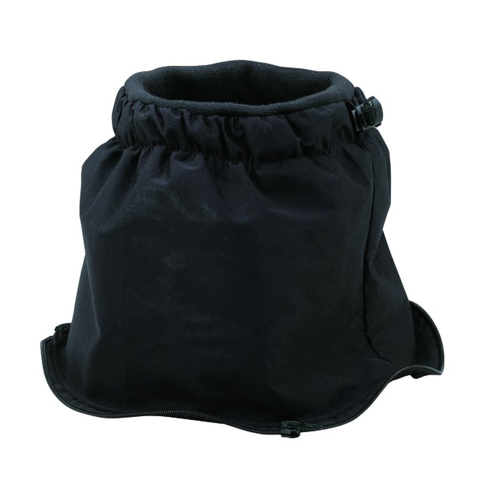 COLLAR INNER VERSAFLO 3M M-444_416131_7100137832