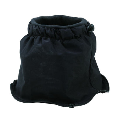 COLLAR INNER VERSAFLO 3M M-444_416131_7100137832