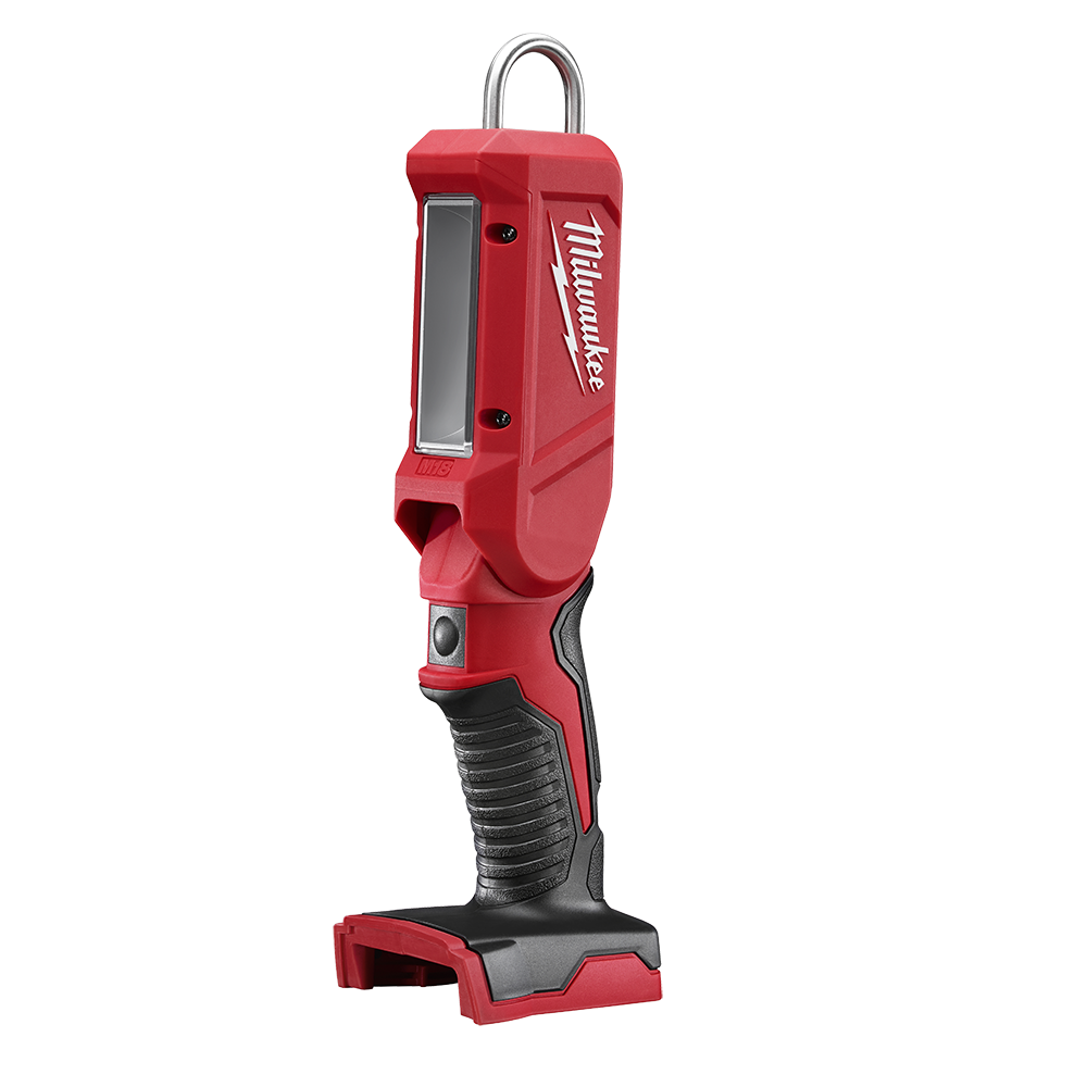 Milwaukee 18V LED Workllight Skin M18il-0 416339 M18IL-0