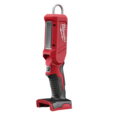 Milwaukee 18V LED Workllight Skin M18il-0 416339 M18IL-0