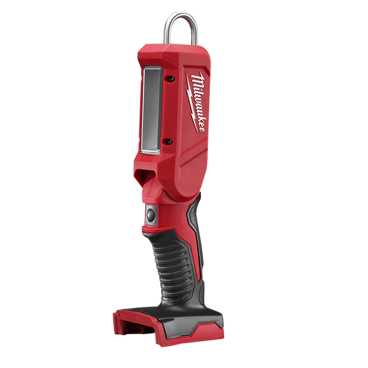 Milwaukee 18V LED Workllight Skin M18il-0 416339 M18IL-0