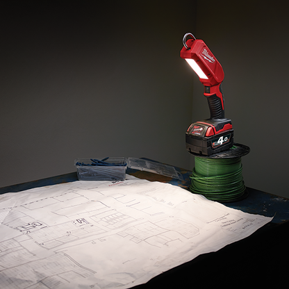 nan