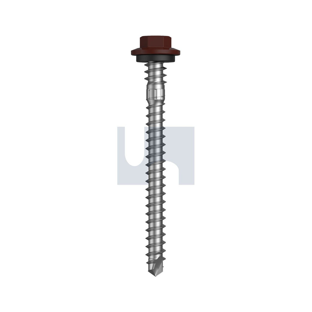 Vmax Sds Hex + Wash + Xgrip Manor Red -Cl4 + SG M6.2-11 65 - Pk 500_40097289_TMRV4XS6211065
