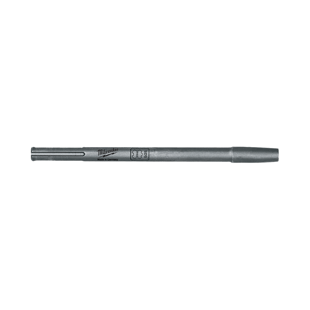 Universal Taper SDS Max 418601 4932343771