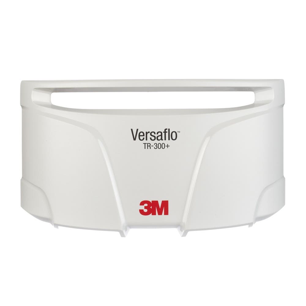 Versaflo TR-300 Replacement Filter Cover_419832_7100099577