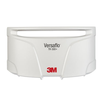 Versaflo TR-300 Replacement Filter Cover_419832_7100099577