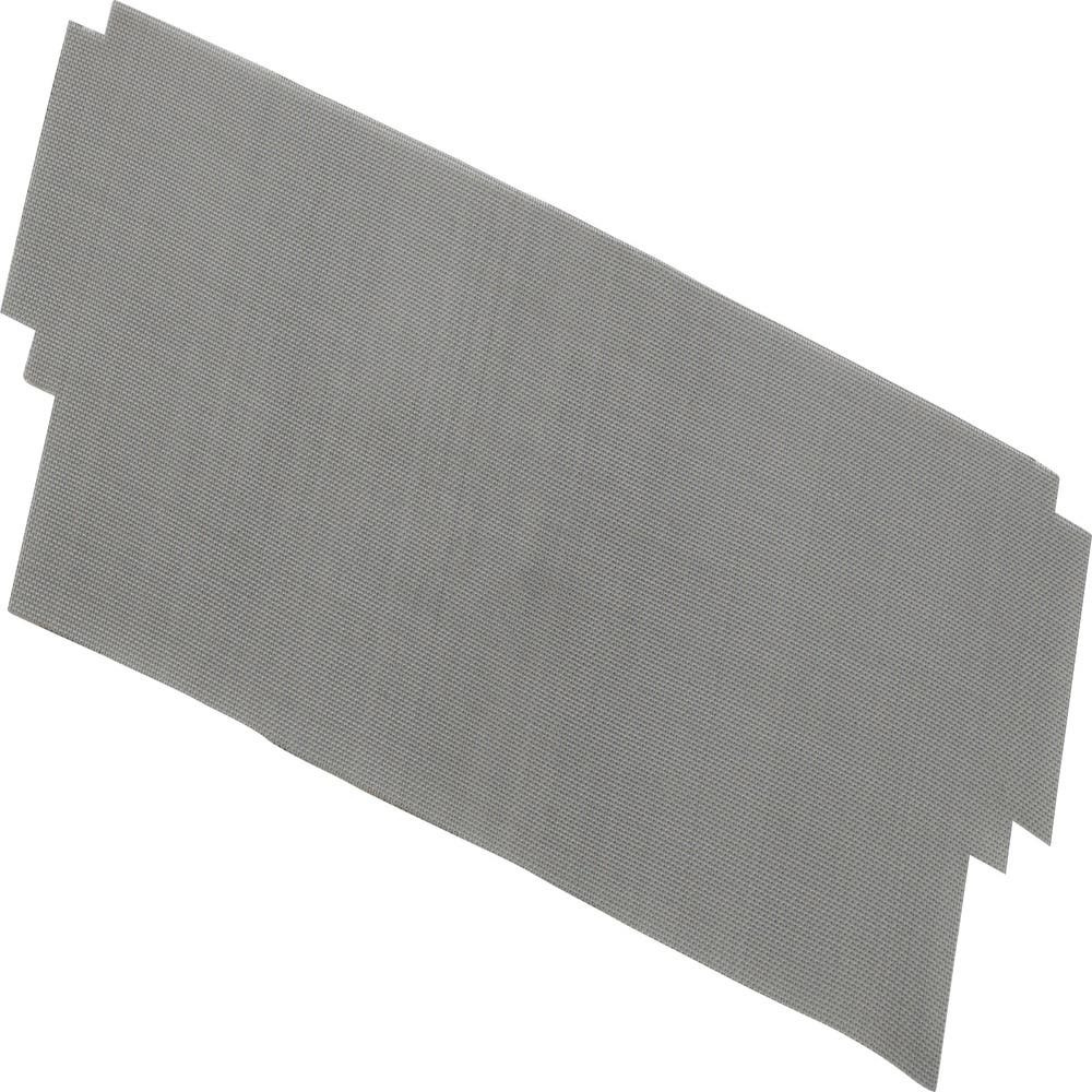 Versaflo Spark Arrestor TR-362E 3M_419833_7000103970