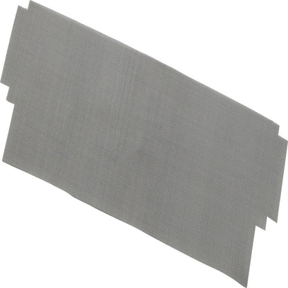 Versaflo Spark Arrestor TR-362E 3M_419833_7000103970