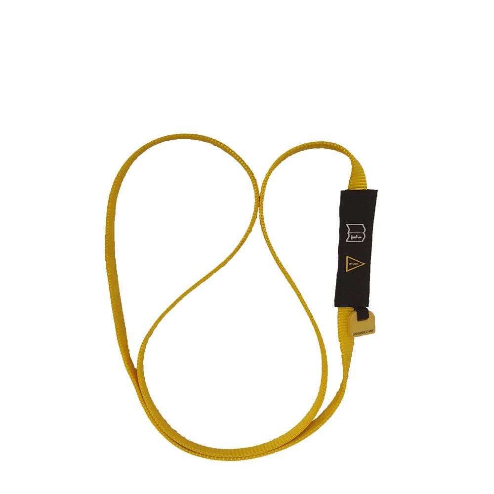Anchor Strap 2.0m DBI-SALA 1003585_421026_7012698176