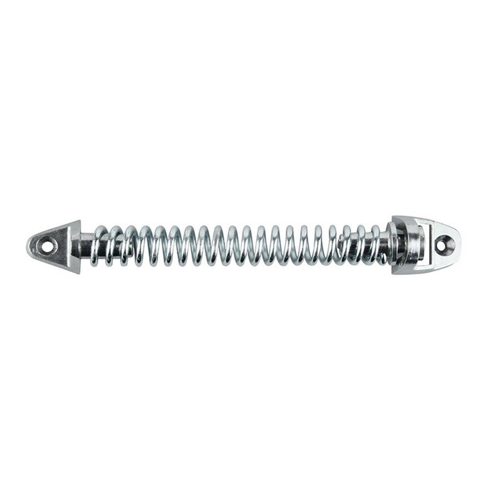 Gate Closer Coil Spring Zinc Plated 250mm 863150 Notchka 4211002 863150