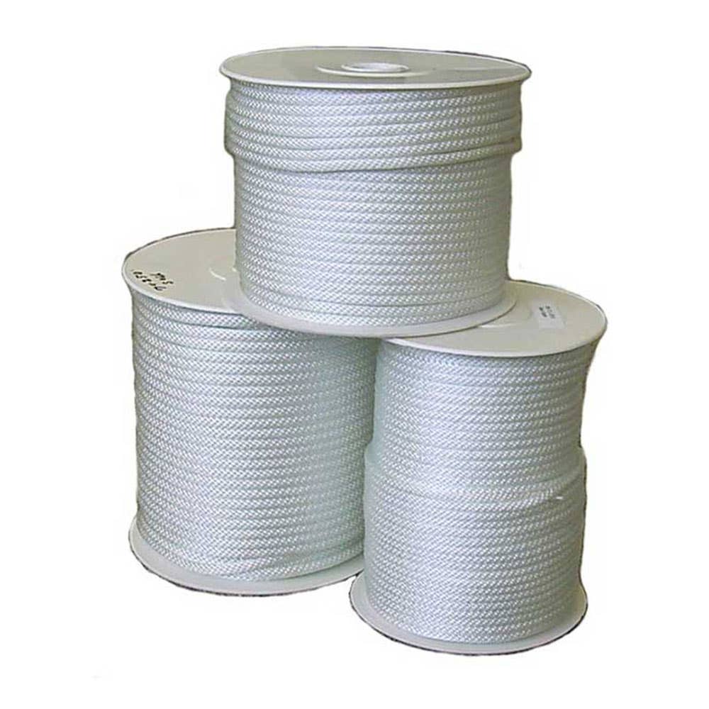 Cord Motor Starter Nylon 5mm 4216005 MS516P100W