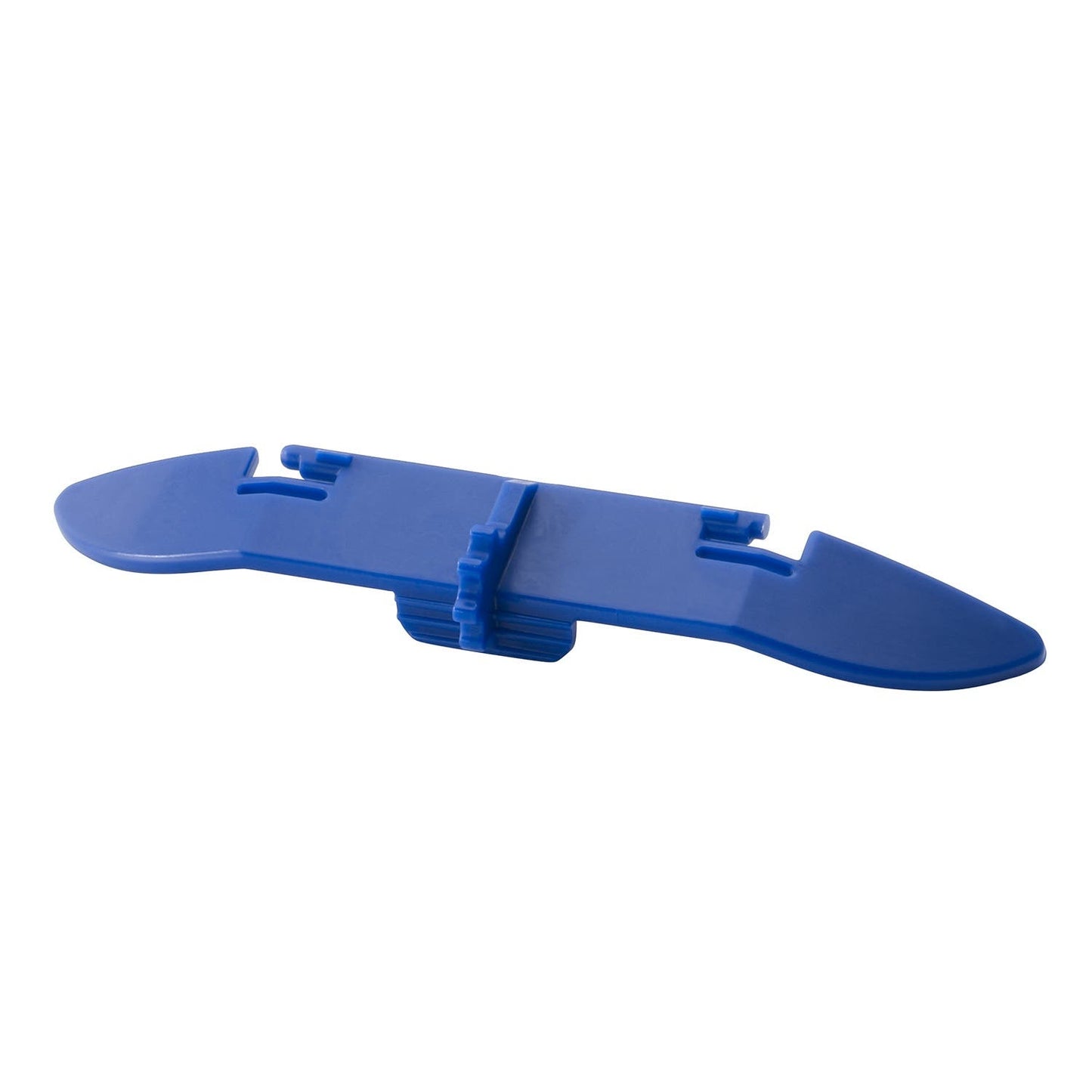 Versaflo Helmet Airflow Deflector_422120_7000042895