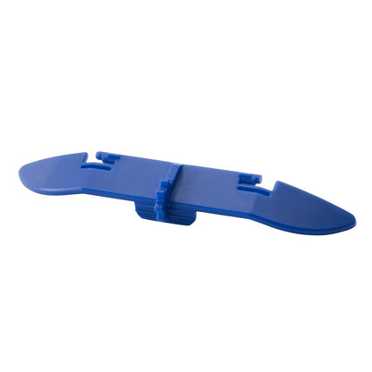 Versaflo Helmet Airflow Deflector_422120_7000042895