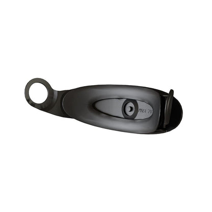 Versaflo Helmet Rotary Ratchet_422122_7000044488