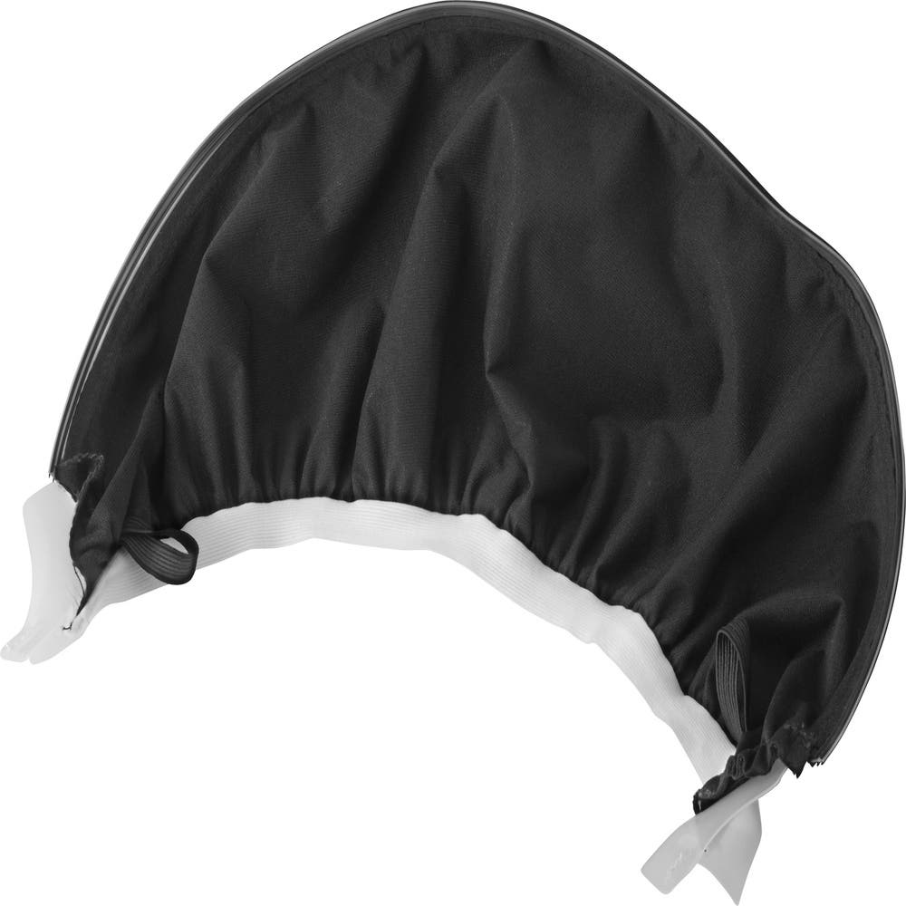 Versaflo Comfort M-936 Faceseal_422123_7100137904