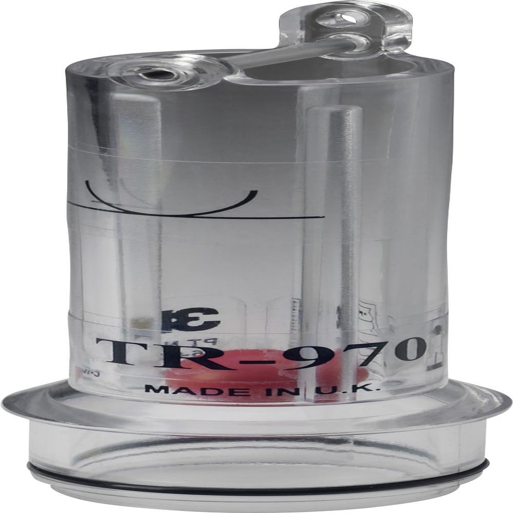 Versaflo TR-300 Airflow Indicator_422139_7000103967