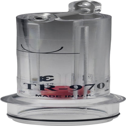 Versaflo TR-300 Airflow Indicator_422139_7000103967