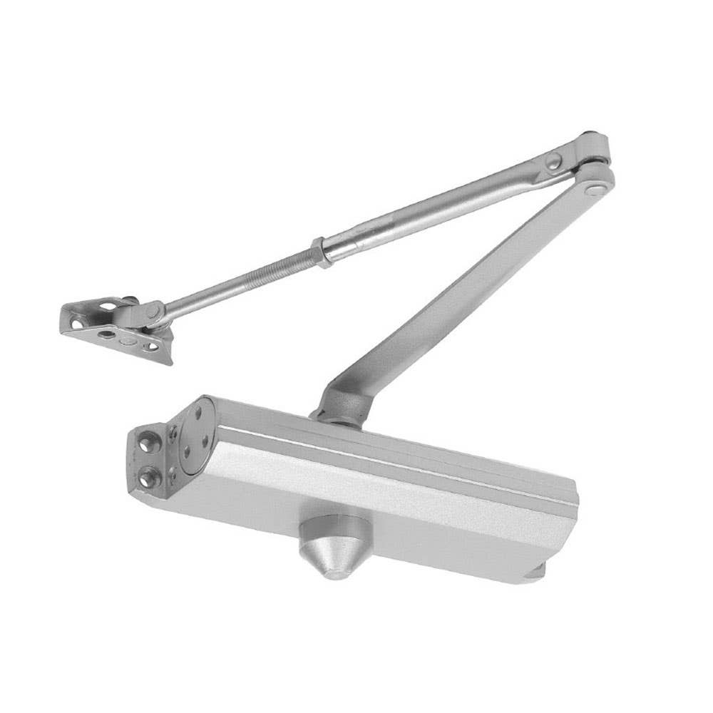 Door Closer Hydraulic Non-Fire Rated 46kg_4223101_62S