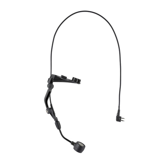 Microphone Dynamic Versaflo MT7V/1 Peltor 3M_422503_7100099097