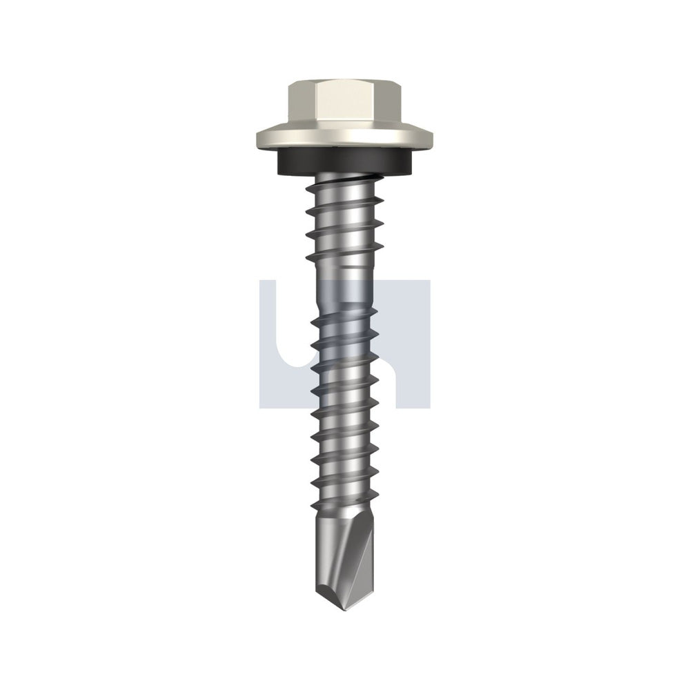 Sds Hex + Wash + Xgrip Surfmist -Cl4 #12-14 37 - Pk 1000_40095775_TSMM4XH1214037