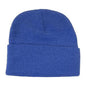 4243 Acrylic Beanie HOSE4243_HOSE4243