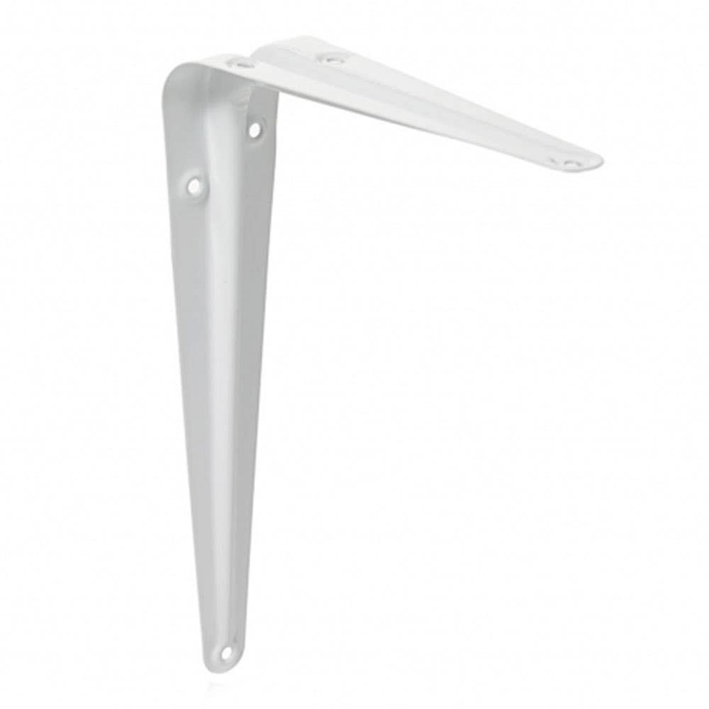 Shelf Bracket London Pattern 150 x 125mm 4247002 23831