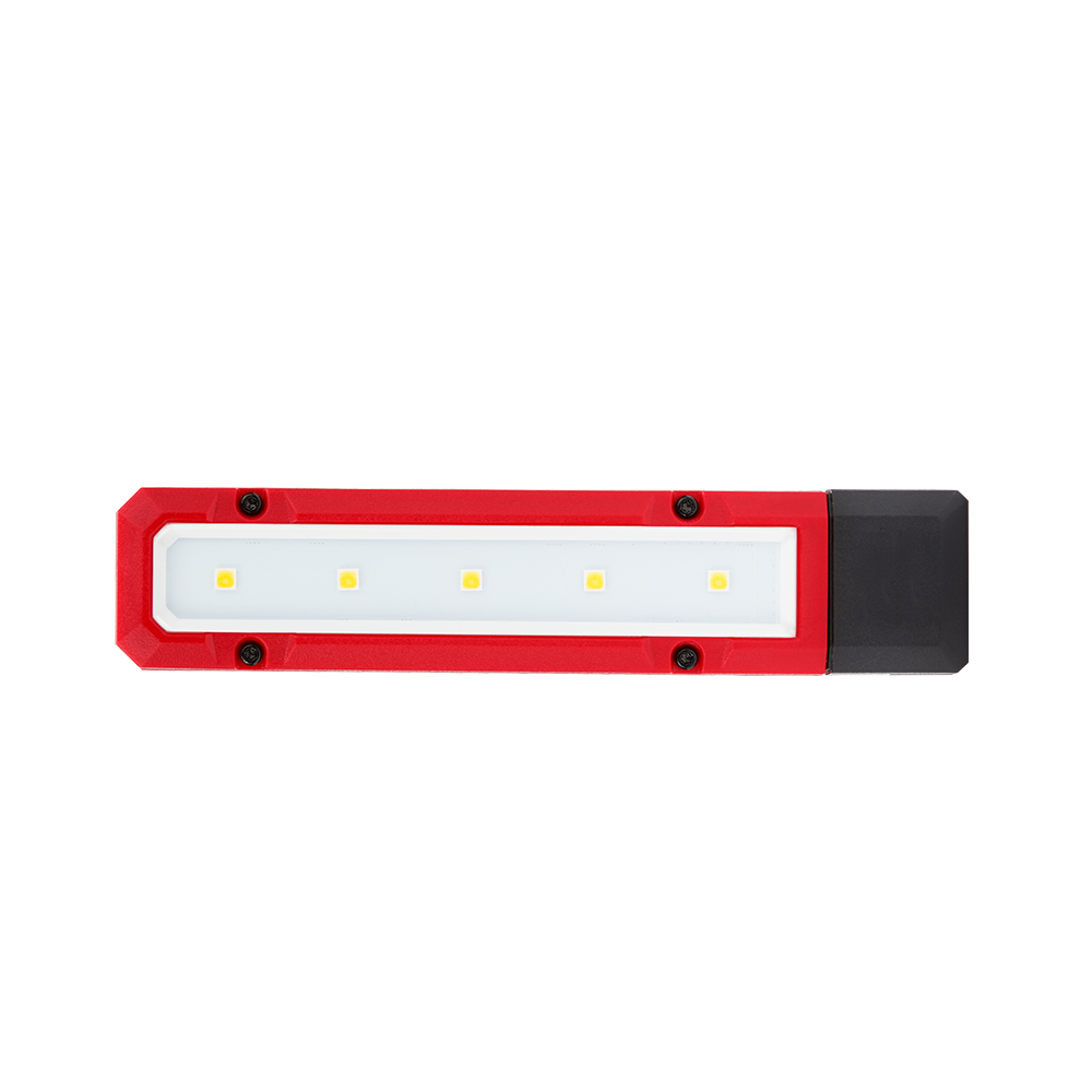 Magnetic Flood Light Milwaukee FL-LED 425145 FL-LED