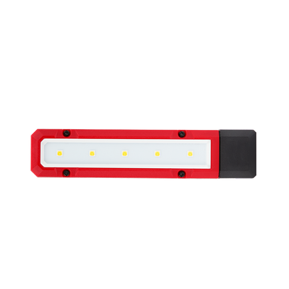 Magnetic Flood Light Milwaukee FL-LED 425145 FL-LED