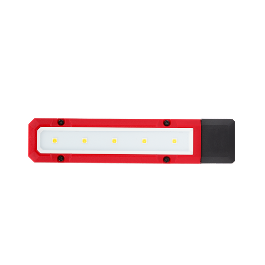 Magnetic Flood Light Milwaukee FL-LED 425145 FL-LED
