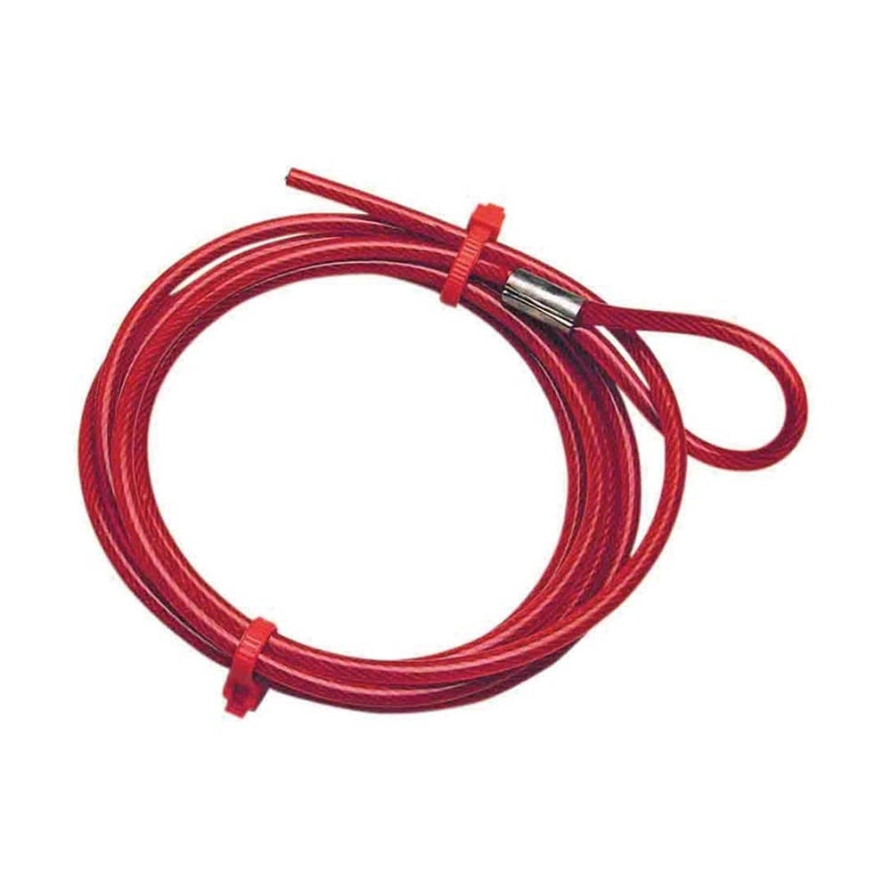Cable For Wiring Evac System Per Mtre 426004 cable