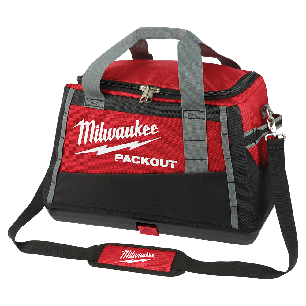 PACKOUT Tool Bag 500mm (20'') Milwaukee 426146 48228322