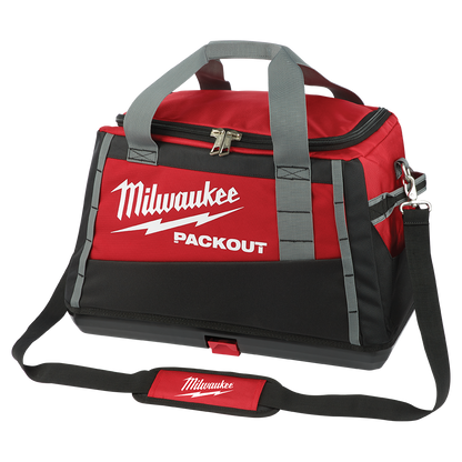 PACKOUT Tool Bag 500mm (20'') Milwaukee 426146 48228322