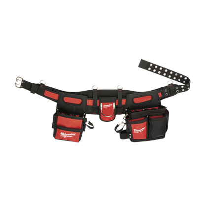 Electricians Work Belt Milwaukee 48228110 426209 48228110