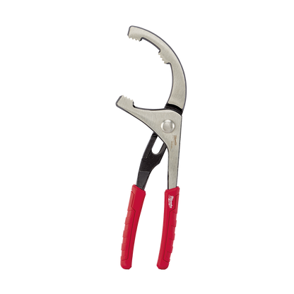 Pliers Filter PVC / Oil Milwaukee 427562 48226321
