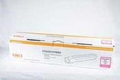 OKI C9600 42918918 OEM Laser Toner Cartridge 15000Pg Magenta_9026782_42918918