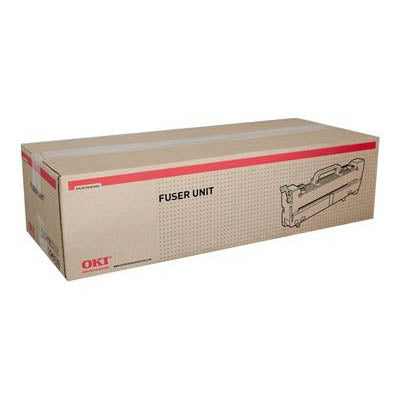 OKI C9600 42931704 OEM Fuser Unit_1049701_42931704